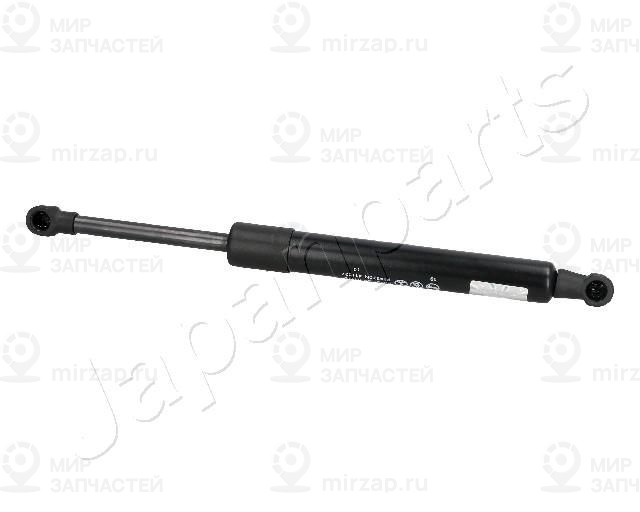 Газовая пружина, крышка багажник JAPANPARTS ZS03113