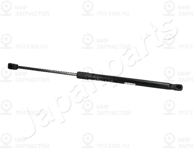Запчасть JAPANPARTS ZS04046