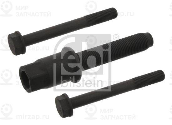 Запчасть FEBI 33845