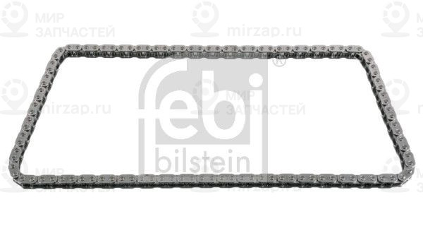 Цепь привода распредвала FEBI 33899