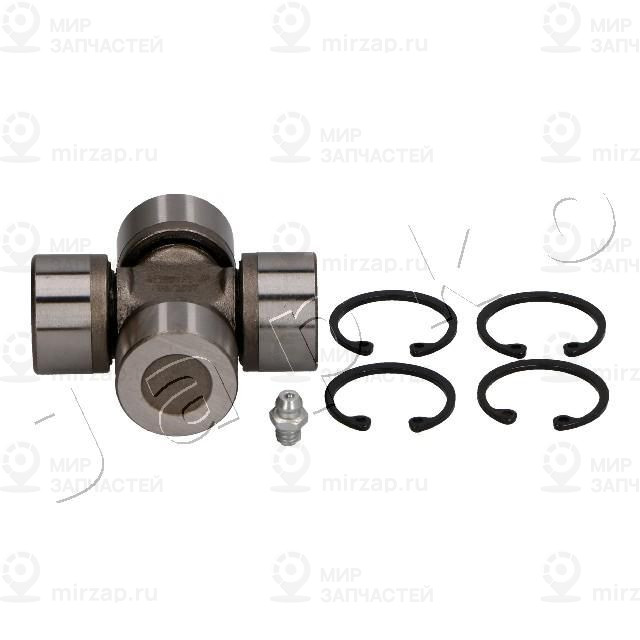 Запчасть JAPKO 66H01