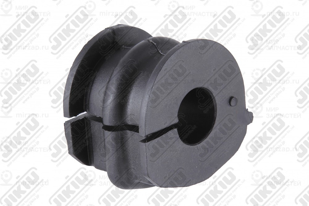 Запчасть Jikiu BL22055