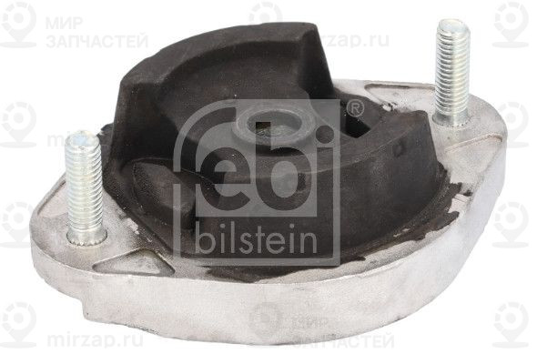 Подвеска, механическая коробка передач FEBI 34145