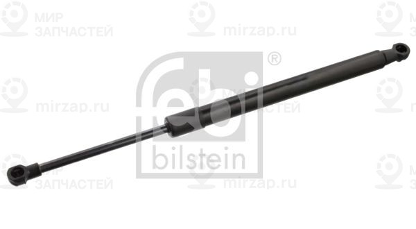 Газовая пружина, крышка багажник FEBI 34200