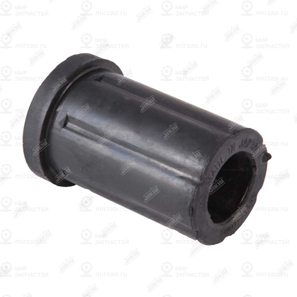 Втулка Рессоры Toyota Hilux Ggn15/Ggn25/Ggn35/Kun1#/Kun2#/Kun3#/Lan15/Lan25/Lan3 Jikiu SR21014