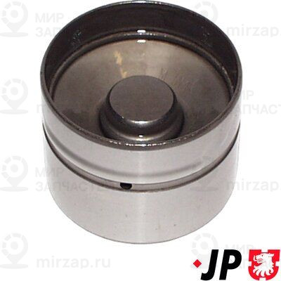 Толкатель JP GROUP 1111400200