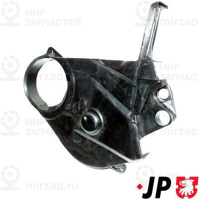 Кожух, зубчатый ремень JP GROUP 1112400100