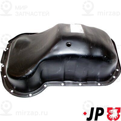 Масляный поддон JP GROUP 1112900100