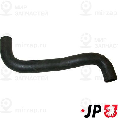 Запчасть JP GROUP 1114309200
