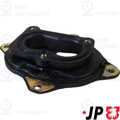 Запчасть JP GROUP 1115300700