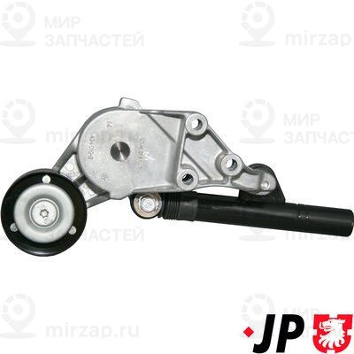 Натяжитель ремня ГРМ JP GROUP 1118201400