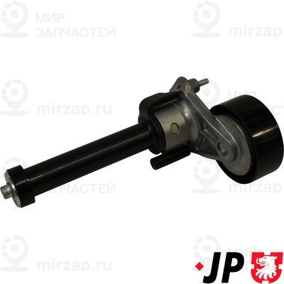 Натяжитель ремня ГРМ JP GROUP 1118204300