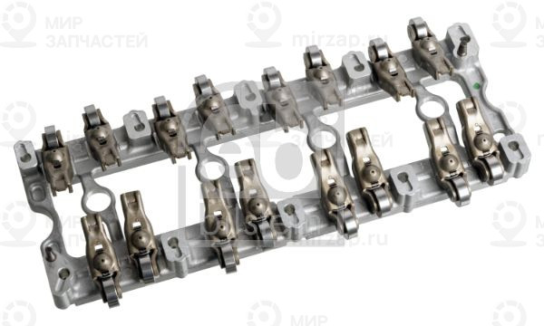 Запчасть FEBI 34272