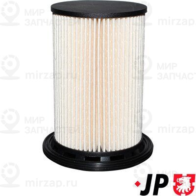 Фильтр топливный JP GROUP 1118707000