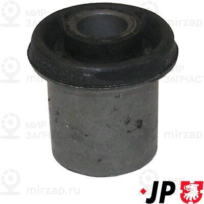 Запчасть JP GROUP 1150102900