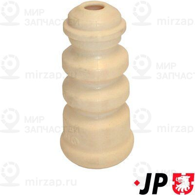 Буфер, амортизация JP GROUP 1152603200
