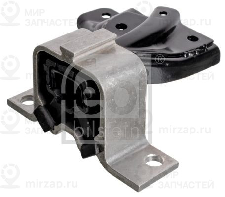 Запчасть FEBI 34295