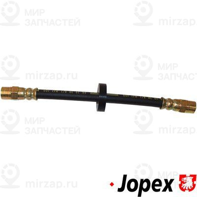 Запчасть JP GROUP 1161700600