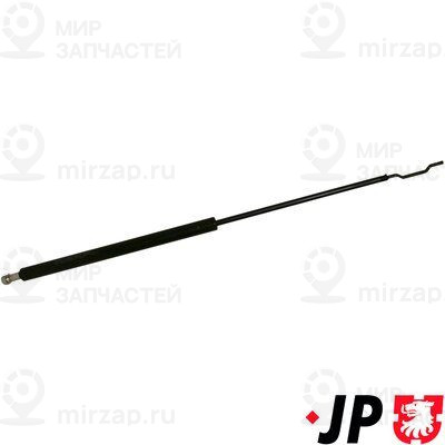 Запчасть JP GROUP 1181201600