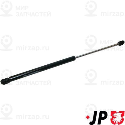 Запчасть JP GROUP 1181204700