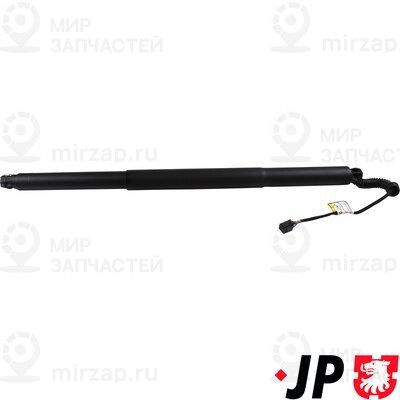 Запчасть JP GROUP 1181222770