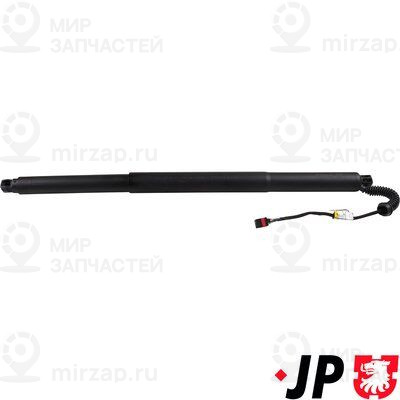 Запчасть JP GROUP 1181222780