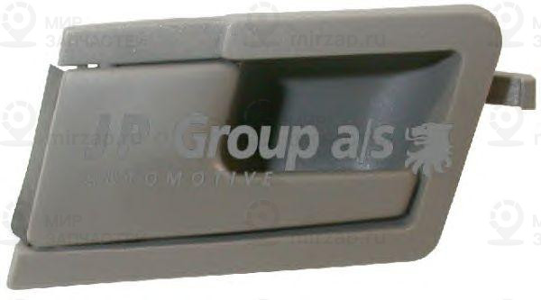 Запчасть JP GROUP 1187800570