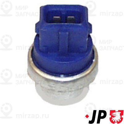 Запчасть JP GROUP 1193100800