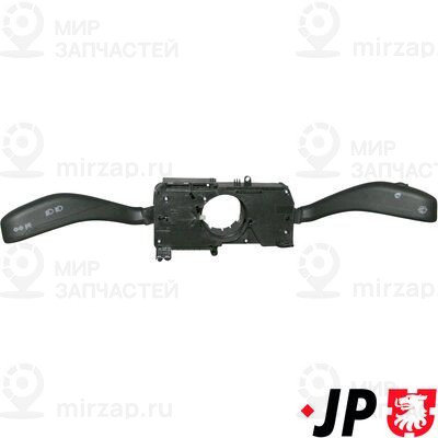 Запчасть JP GROUP 1196203300