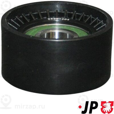 Запчасть JP GROUP 1218301300