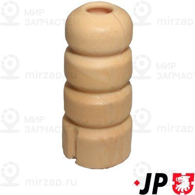 Запчасть JP GROUP 1252600300