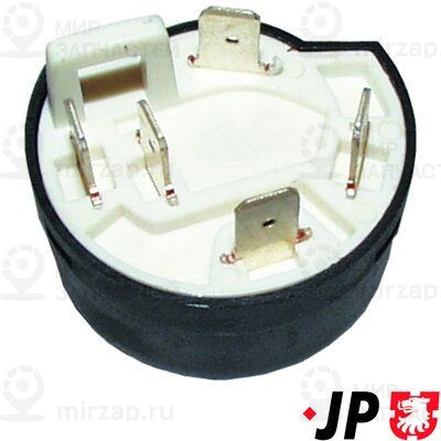 Запчасть JP GROUP 1290400500