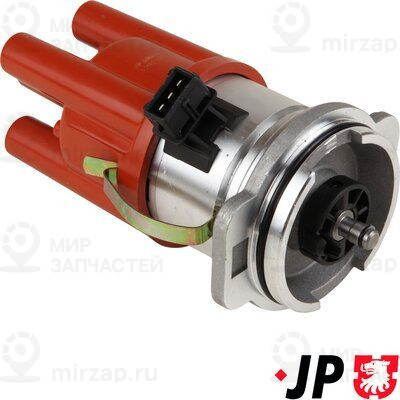 Распределитель зажигания JP GROUP 1291100100