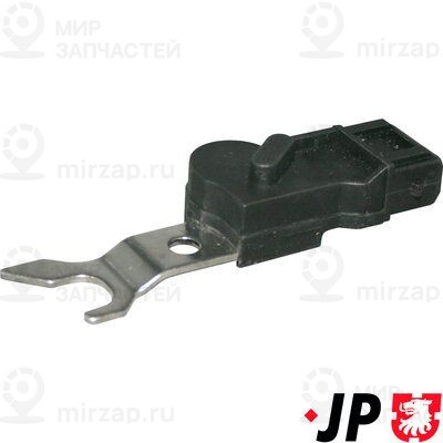 Запчасть JP GROUP 1294201400