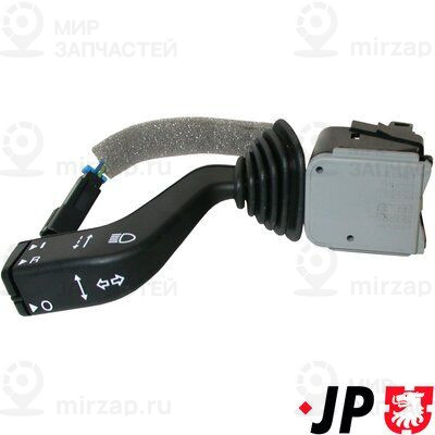Запчасть JP GROUP 1296200800