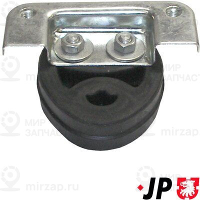Запчасть JP GROUP 1321600700