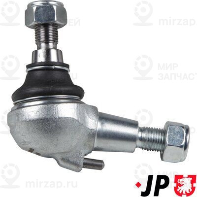 Запчасть JP GROUP 1340301900