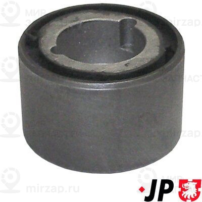 Запчасть JP GROUP 1350100500