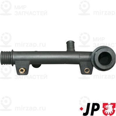 Фланец охлаждающей жидкости JP GROUP 1414500200