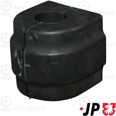 Запчасть JP GROUP 1440601400