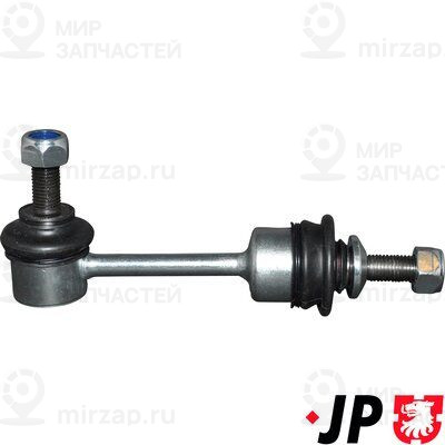 Запчасть JP GROUP 1450501100
