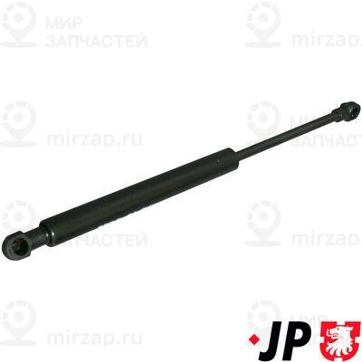 Запчасть JP GROUP 1481200400