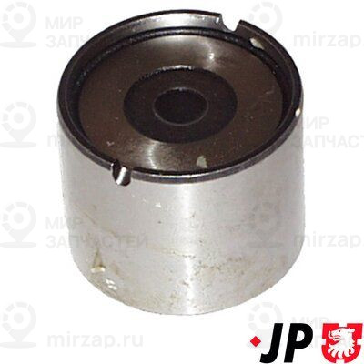 Запчасть JP GROUP 1511400100