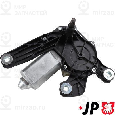 Запчасть JP GROUP 3198200200