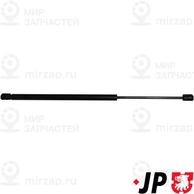 Запчасть JP GROUP 4081200100