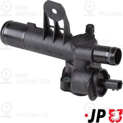 Запчасть JP GROUP 4314500600
