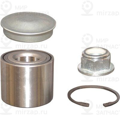 Запчасть JP GROUP 4351300910