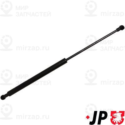 Запчасть JP GROUP 4881200100