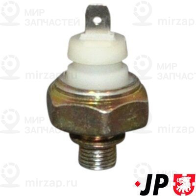 Запчасть JP GROUP 8193500200