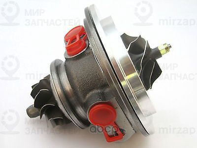 Запчасть JRONE 1000050119